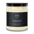 Emberleaf - Comfort Spice - 9oz