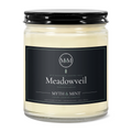 Meadowveil - Eucalyptus Lavender Herb - 9oz