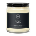 Trellis - Honeysuckle - 9oz
