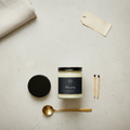 Plainsong - Unscented - 4oz