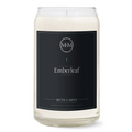 Emberleaf - Comfort Spice - 13.75oz