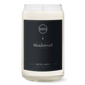 Meadowveil - Eucalyptus Lavender Herb - 13.75oz