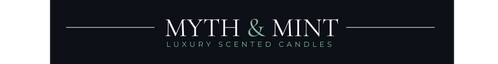 Myth &amp; Mint - Home